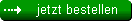 Bajwas Pizza Service Gohlis-S�d